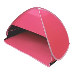 挡风小帐篷睡觉宿舍隔音室内头部睡眠遮光空调防风床头罩床上神器