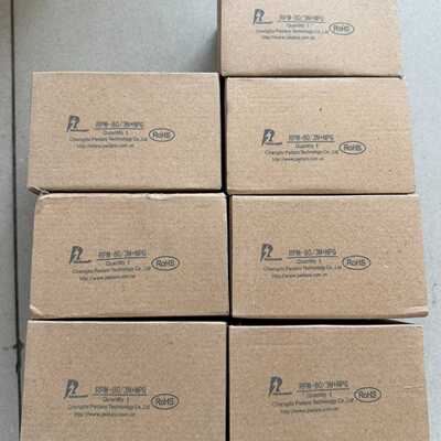 【议价-可维修】Rainbowally防雷器 RPM 80/3NNPG /均有货