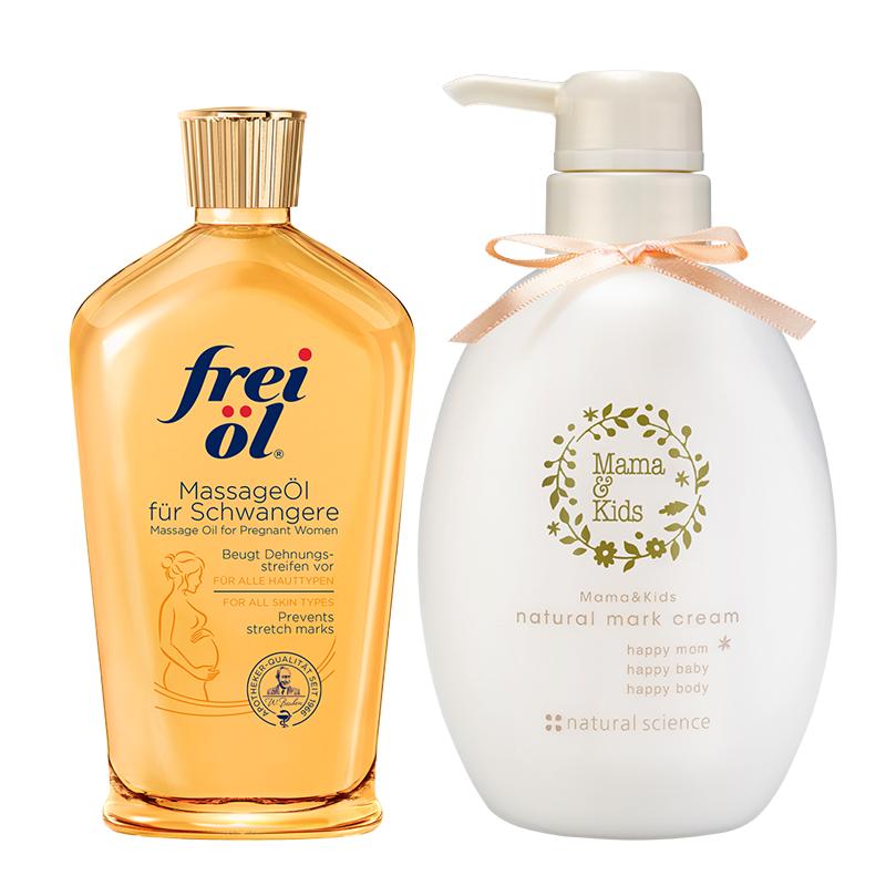 Mama&Kidsƻ˪470g+Ħ200ml598Ԫ