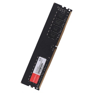 七彩虹DDR4台式机电脑8G16G2666内存条3200普条办公游戏全新正品
