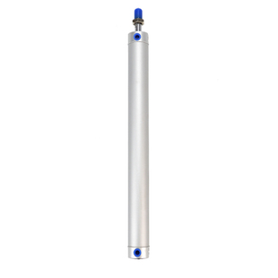 机械手上下引拔气缸配件大全CG1BN32 20 25-650-750-120注塑机170