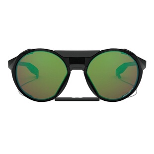 Oakley欧克利太阳镜正品男休闲舒适时尚墨镜OO9440