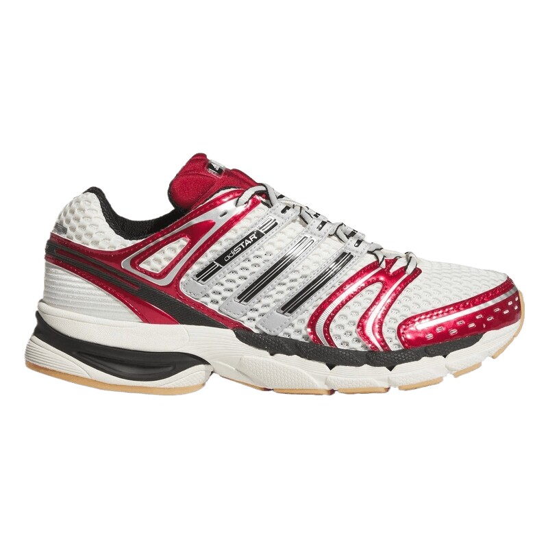 adidas阿迪达斯三叶草男女ADISTAR CONTROL 5运动休闲鞋KJ2725