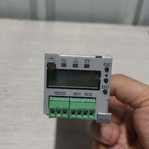 询M225S M225S1Z A02 维谛Vertiv (原艾