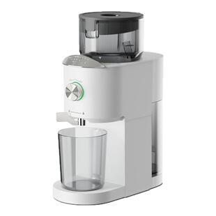 膳魔师原汁机榨汁机家用渣汁分离神器果蔬全自动果汁机小型榨汁器