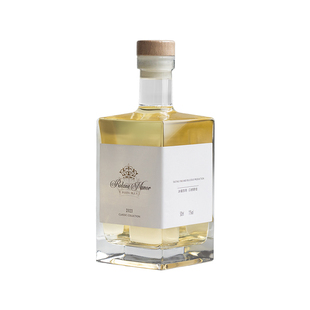 晚收甜红葡萄酒冰白葡萄酒甜型红酒女士低度微醺晚安甜酒礼盒包装