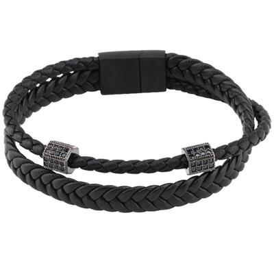 手链男款小众配饰男生手饰