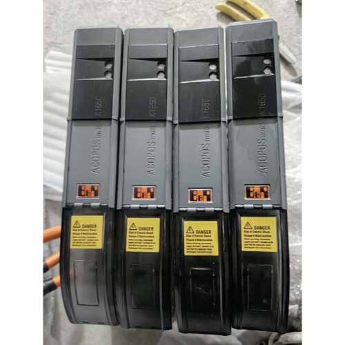 贝加莱 8B0K1650HC00.000-1 电源模块 质量