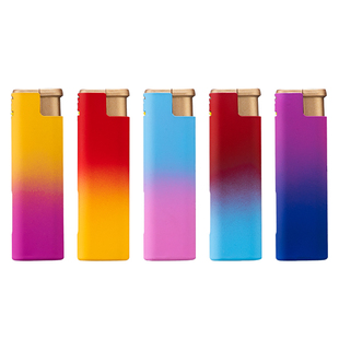 金属铁壳防风广告定制火机LOGO定做磨砂刻字高档批发刻字酒店印刷