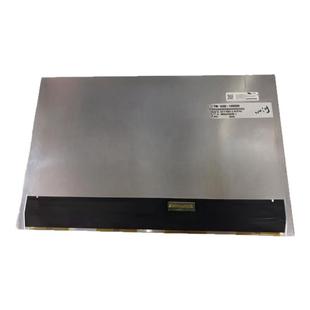 适用华硕无畏Pro14 UX3402Z K3400P M3401Q M6400 M7400 OLED屏幕