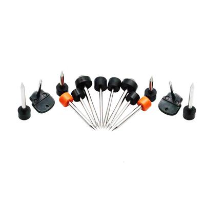 一诺藤仓住友国产熔接机电极棒