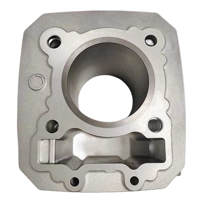 BAYOU250摩托车发动机套缸配件适用BAYOU250 缸径69mm 250cc 活塞