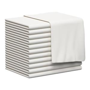 洗车鹿皮毛巾擦车布专用巾鸡皮抹布不留水印汽车内饰加厚吸水麂皮