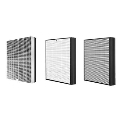 中菱研智适配空气滤芯