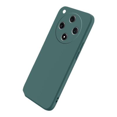 适用OPPOFindX8Ultra防摔手机壳