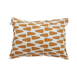 CASTLE GARDEN可拆卸迷你靠垫午睡枕抱枕腰靠 含芯/不含芯