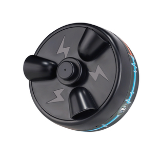 抖音测谎仪同款机家用聚会测说谎整蛊儿童学生灯真心话大冒险玩具