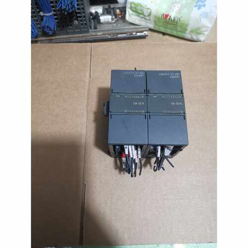 询价6ES7 288-2DE16-0AA0模块，配