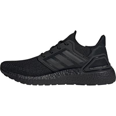 阿迪达斯正品男女缓震跑步运动鞋