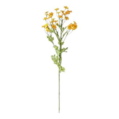 ins网红清新小雏菊仿真花