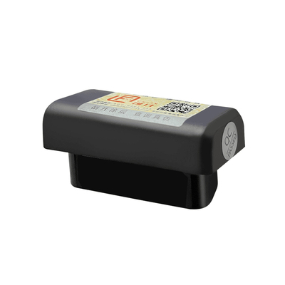 丰田OBD一键自动升窗模块