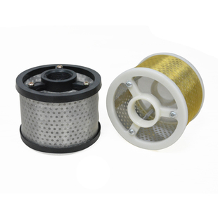 液压油吸油过滤网柴油滤芯注塑机机床磨床铣床过滤器油箱油泵机油