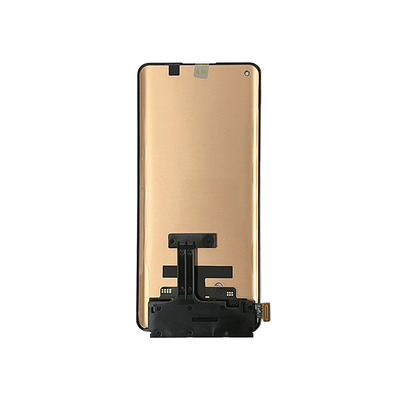 恒优城适用于Reno5pro+屏幕总成