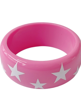 日系古早元素多巴胺手环