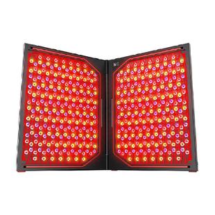 【直营】Jmoon极萌折叠屏大排灯全身私处美嫩白