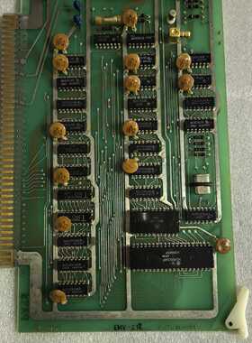 【请询价】TERASAKI EMV-212 工业板 全新 议价