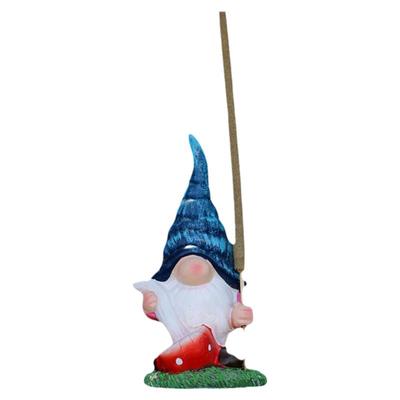 户外庭院花园装饰布置摆件