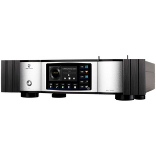 天逸TY-i2 PRO家用无损音乐播放解码器发烧HiFi无损DSD流媒体数播