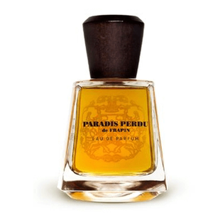 识香拾趣 Frapin弗拉潘1270炽木兰花男士永不复返试香水小样分装