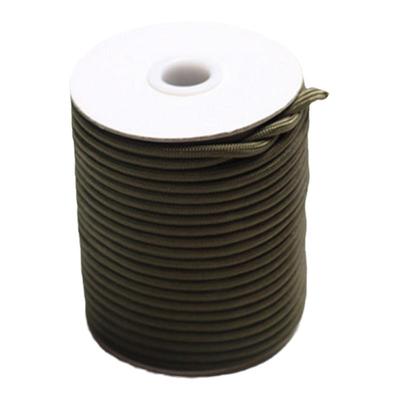 原装正品magforce八芯美军伞绳