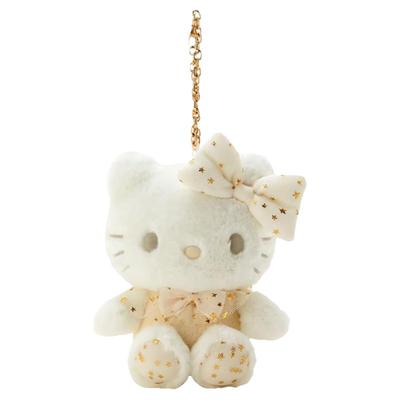 hellokitty日本正版凯蒂猫挂件