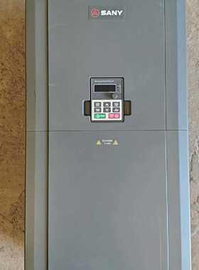 询价-英威腾变频器 GD20-09A-045G-4 45kW，剪线