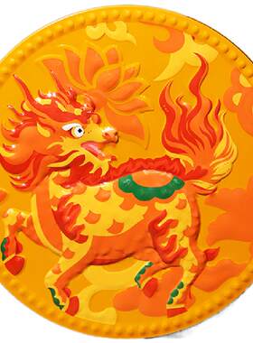 立家高端整只鲍鱼粽子礼盒装