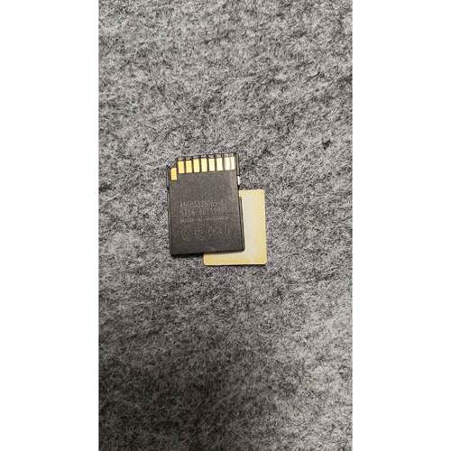 【维修议价】6ES79548LC020AA0内存卡议价643