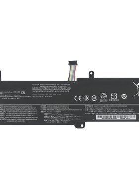 SZTWDONEL16M2PB1L16L2PB3电池