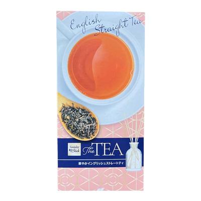 小林制药室内芳香薰棒空气清新剂