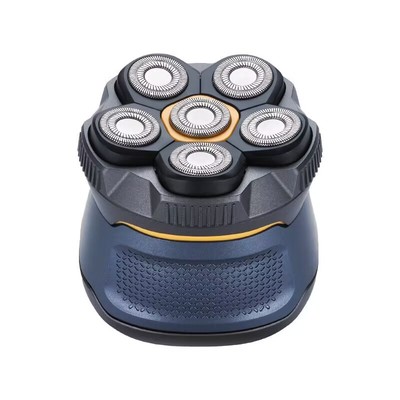 德国进口光头神器官方旗舰店正品