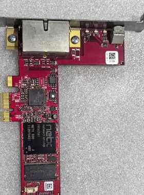 议价Hilscher赫优讯CIFX50E-RE  EtherNet/IP协议网卡