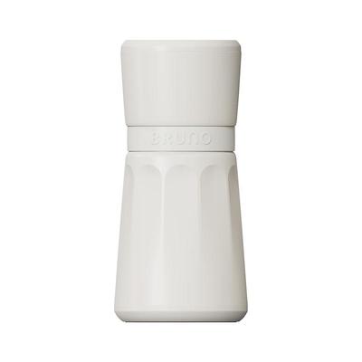 BRUNO便携榨汁机母婴级316L碎冰