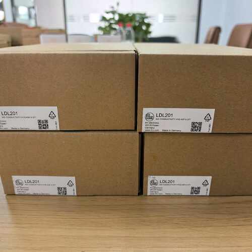 议价IFM LDL100 LDL200 LDL201 LDH100 LDP100电导率传感器