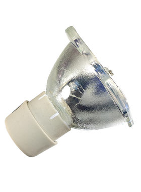 NEC NP34LP NP-M402X+ M403H+ M353HS+ M402H+ M403X+ U322Hi U321H+ CR5300H U321H U321Hi-TM投影机灯泡