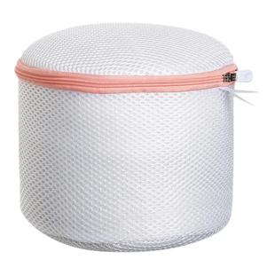 居家家 文胸护洗袋洗衣机专用内裤清洗袋 洗内衣的网兜洗衣隔离袋