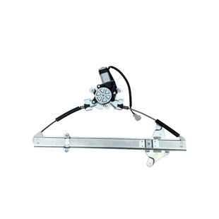 适用昌河北斗星电动玻璃升降器总成E+ 北斗星X5汽车车窗升降摇机