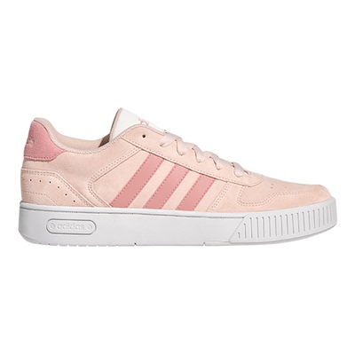 Adidas/阿迪达斯正品D-PAD CLASSIC男女休闲运动耐磨板鞋KH8222
