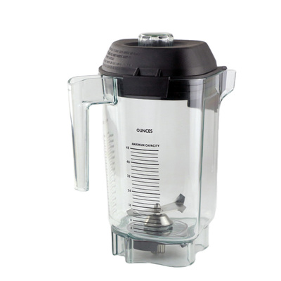 Vitamix01490127沙冰机配件杯