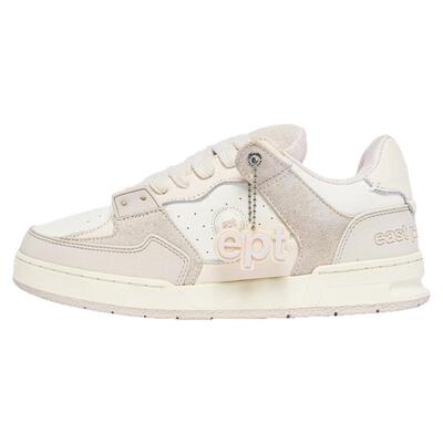 面包鞋板鞋韩国ept官方授权